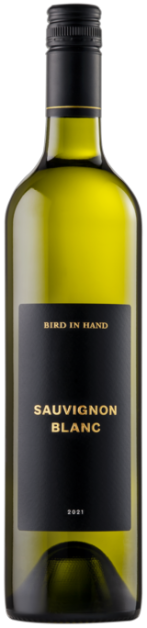 Bird in Hand Sauvignon Blanc